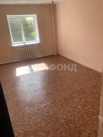 
  Продается студия 30.7 м². Фото 2.