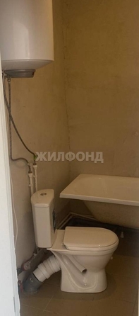 
  Продается студия 30.7 м². Фото 6.