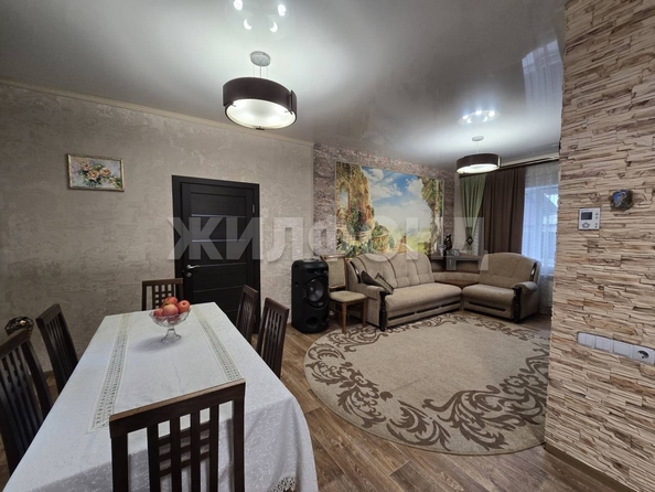 
  Продается дом 168.8 м². Фото 4.