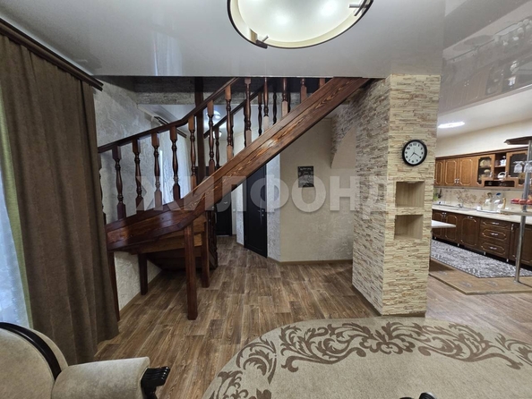 
  Продается дом 168.8 м². Фото 5.
