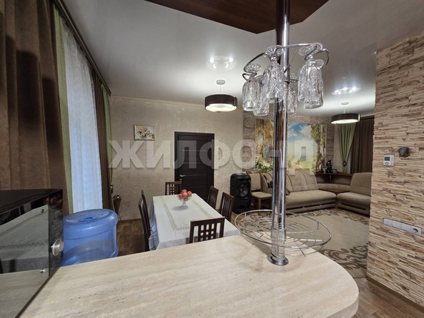 
  Продается дом 168.8 м². Фото 6.
