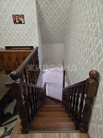 
  Продается дом 168.8 м². Фото 20.