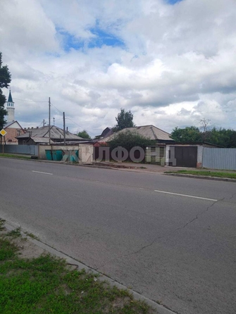 
  Продается земельный участок 0 соток. Фото 3.
