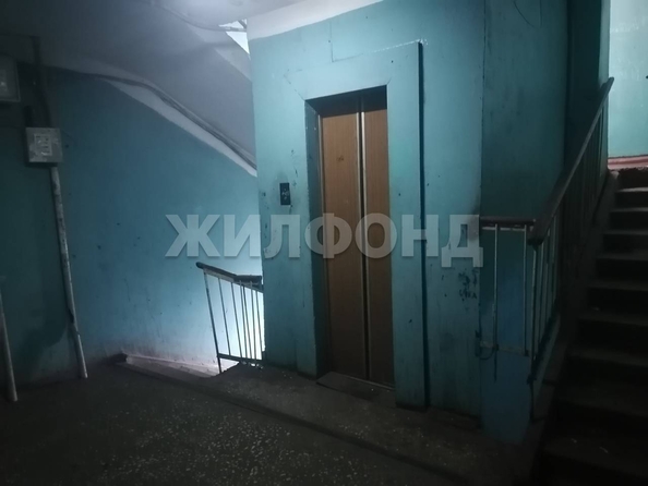 
  Продается комната 12 м². Фото 3.