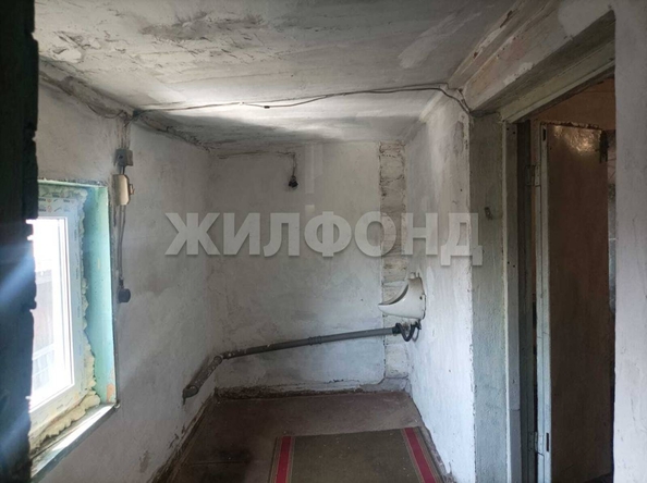 
  Продается дом 15.5 м². Фото 2.