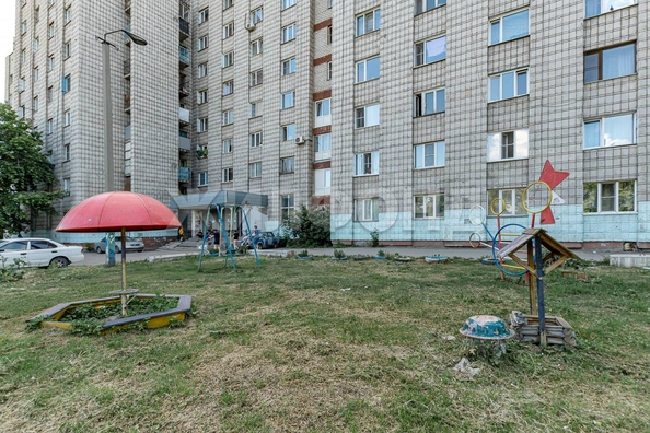 
  Продается комната 17 м². Фото 5.