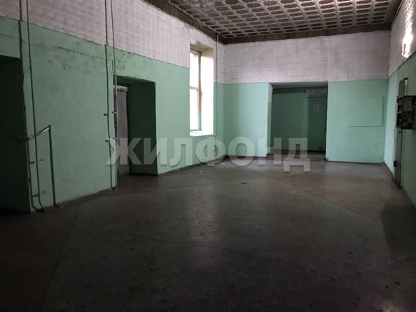 
  Продается комната 17 м². Фото 7.