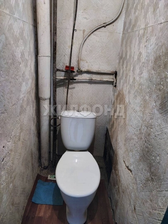 
  Продается комната 12.6 м². Фото 13.