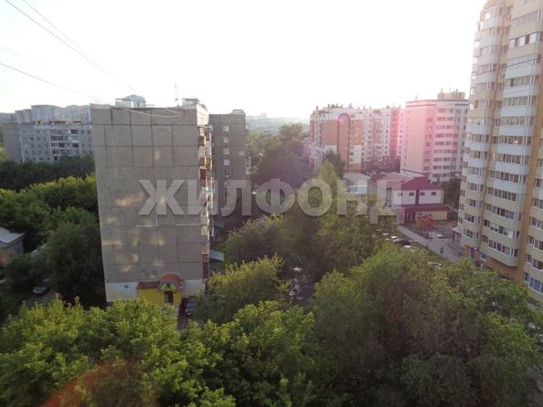 
  Продается комната 19 м². Фото 6.