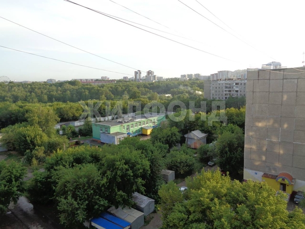 
  Продается комната 19 м². Фото 7.