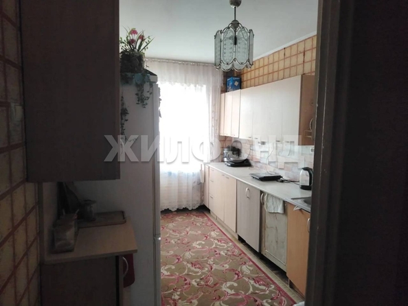 
  Продается комната 19 м². Фото 8.