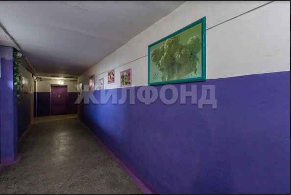 
  Продается комната 10 м². Фото 10.