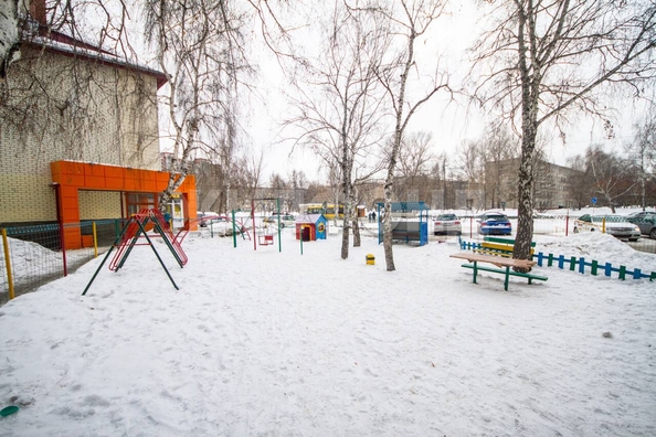 
  Продается комната 10 м². Фото 14.