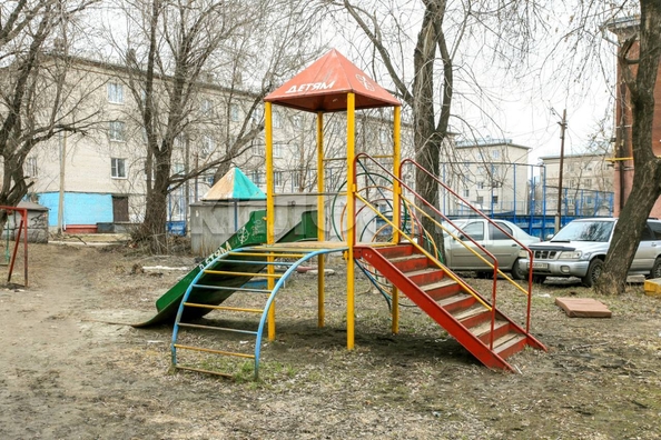 
  Продается комната 11 м². Фото 4.