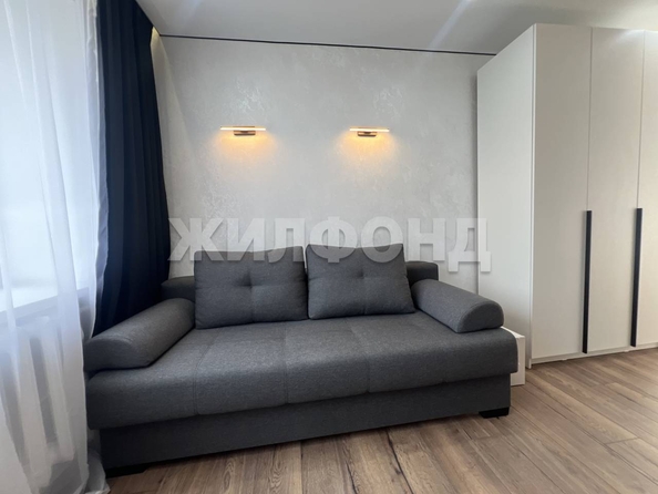 
  Продается комната 14.5 м². Фото 11.