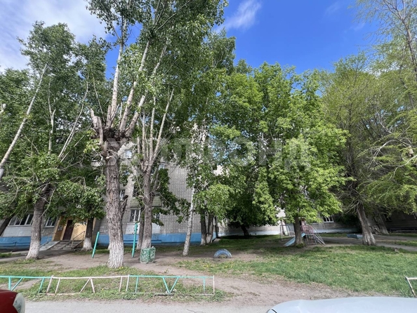 
  Продается 1-комн. квартира 12.8 м². Фото 17.
