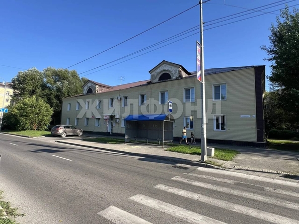 
  Продается студия 20 м². Фото 15.