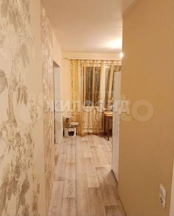 
  Продается 1-комн. квартира 37 м². Фото 2.