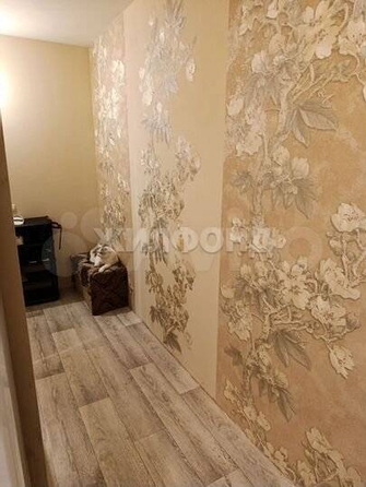
  Продается 1-комн. квартира 37 м². Фото 3.