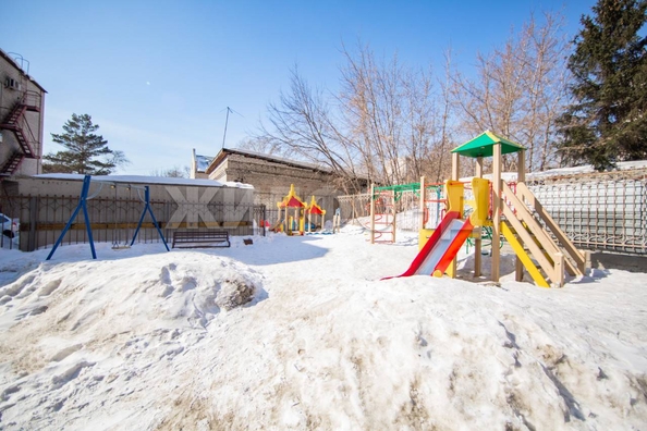 
  Продается 1-комн. квартира 41 м². Фото 4.