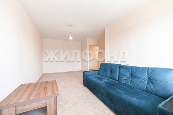 
  Продается 1-комн. квартира 31.1 м². Фото 7.