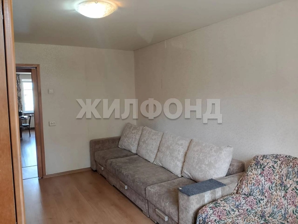
  Продается 2-комн. квартира 44.8 м². Фото 3.