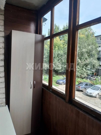 
  Продается 2-комн. квартира 44.8 м². Фото 18.