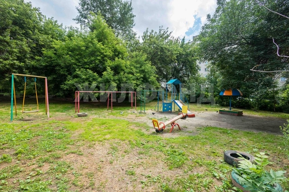 
  Продается 2-комн. квартира 42.9 м². Фото 12.