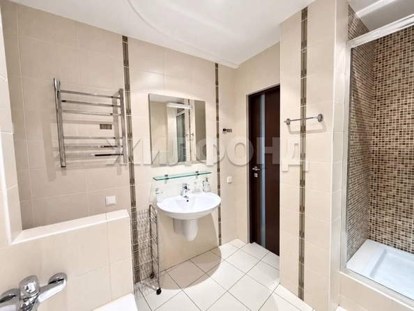 
  Продается 2-комн. квартира 81.5 м². Фото 14.