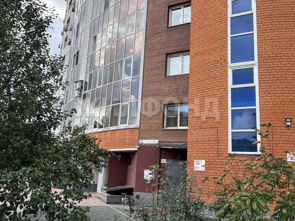 
  Продается 2-комн. квартира 81.5 м². Фото 27.