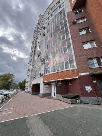 
  Продается 2-комн. квартира 81.5 м². Фото 28.