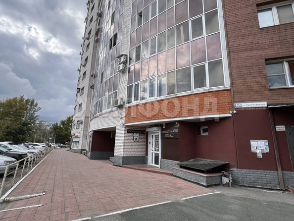 
  Продается 2-комн. квартира 81.5 м². Фото 29.