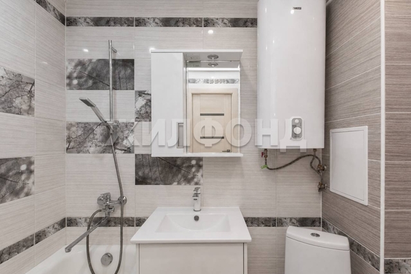 
  Продается 2-комн. квартира 43.6 м². Фото 1.