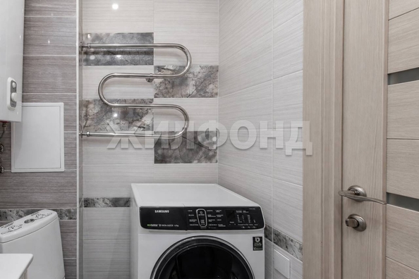 
  Продается 2-комн. квартира 43.6 м². Фото 2.