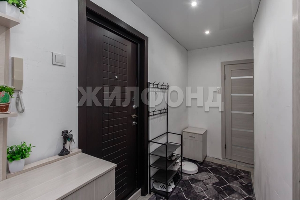
  Продается 2-комн. квартира 43.6 м². Фото 10.