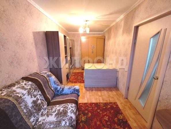 
  Продается 2-комн. квартира 43.4 м². Фото 2.