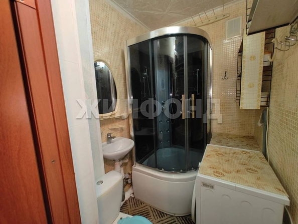 
  Продается 2-комн. квартира 43.4 м². Фото 9.