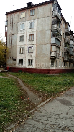 
  Продается 2-комн. квартира 43.4 м². Фото 13.