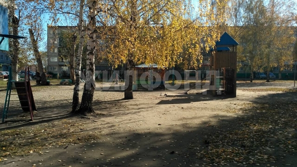 
  Продается 2-комн. квартира 43.6 м². Фото 20.