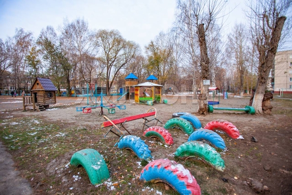 
  Продается 2-комн. квартира 43.6 м². Фото 22.