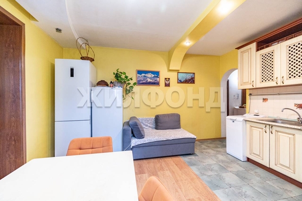 
  Продается 2-комн. квартира 81.6 м². Фото 3.