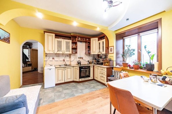 
  Продается 2-комн. квартира 81.6 м². Фото 5.