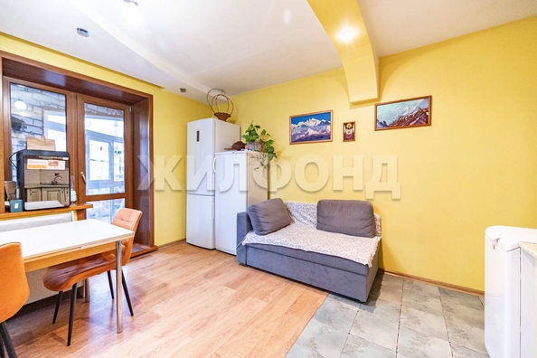 
  Продается 2-комн. квартира 81.6 м². Фото 6.