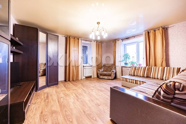 
  Продается 2-комн. квартира 81.6 м². Фото 8.