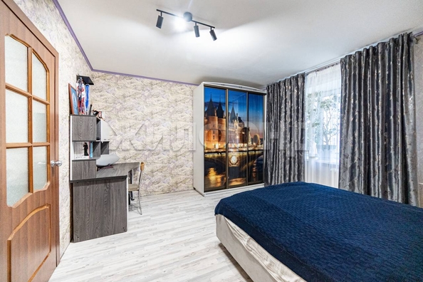 
  Продается 2-комн. квартира 81.6 м². Фото 16.