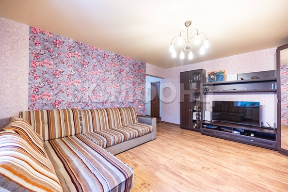 
  Продается 2-комн. квартира 81.6 м². Фото 18.