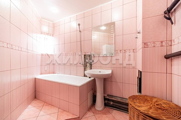 
  Продается 2-комн. квартира 81.6 м². Фото 20.