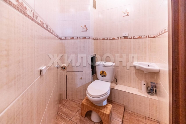 
  Продается 2-комн. квартира 81.6 м². Фото 24.