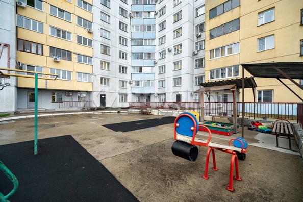 
  Продается 2-комн. квартира 81.6 м². Фото 28.
