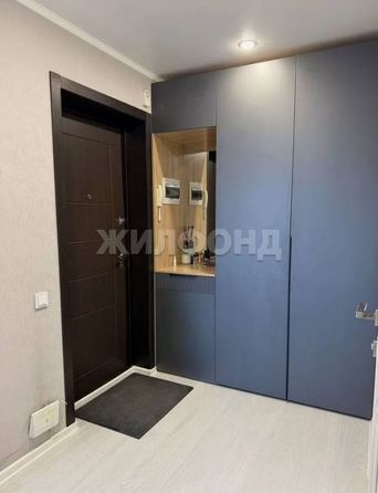 
  Продается 2-комн. квартира 55 м², в ЖК Plaza. Фото 2.